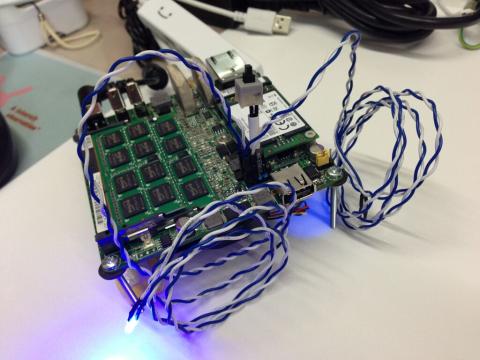 img.php?filename=mi_107146_1360759119_33