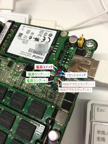 img.php?filename=mi_107146_1361608704_19