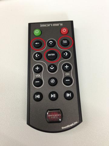 img.php?filename=mi_107146_1361669250_20