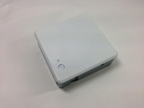 img.php?filename=mi_107146_1361676583_15