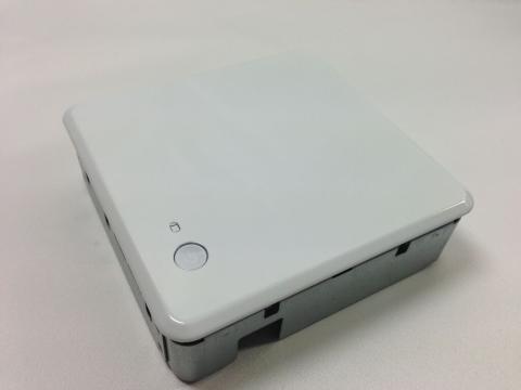 img.php?filename=mi_107146_1361676605_59