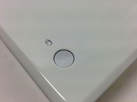 img.php?filename=mi_107146_1361676616_14