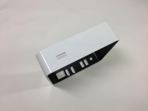 img.php?filename=mi_107146_1361676629_86