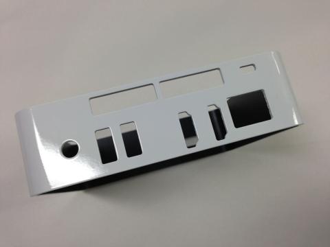 img.php?filename=mi_107146_1361676639_97