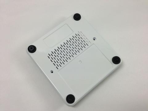 img.php?filename=mi_107146_1361676651_12