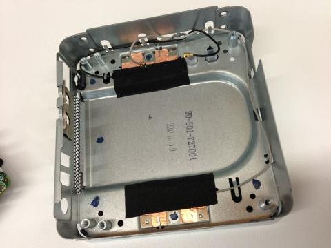 img.php?filename=mi_107146_1361676695_20