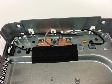 img.php?filename=mi_107146_1361676706_10