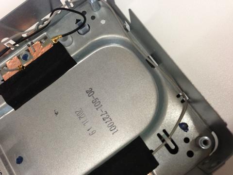 img.php?filename=mi_107146_1361676719_27