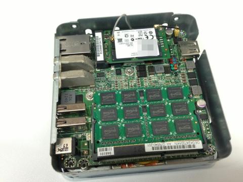 img.php?filename=mi_107146_1361676886_18