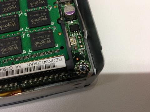 img.php?filename=mi_107146_1361676904_17