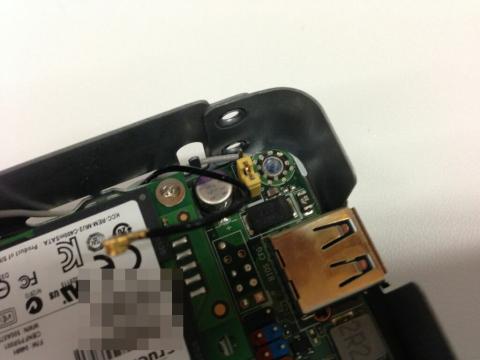 img.php?filename=mi_107146_1361676920_25