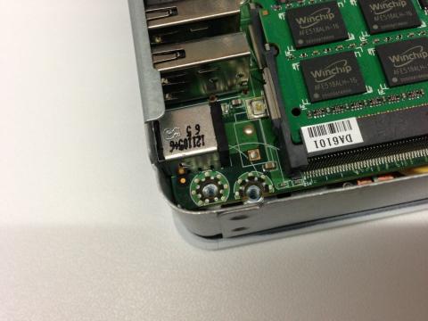 img.php?filename=mi_107146_1361676929_14