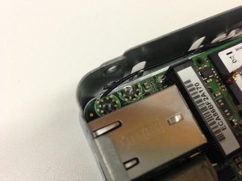 img.php?filename=mi_107146_1361676940_14