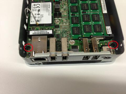 img.php?filename=mi_107146_1361677006_30