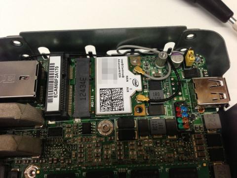 img.php?filename=mi_107146_1361677030_16