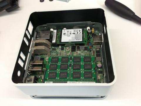 img.php?filename=mi_107146_1361677062_19