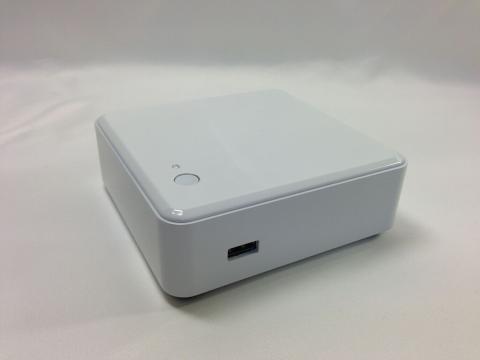 img.php?filename=mi_107146_1361677118_19