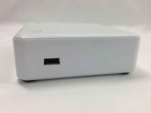 img.php?filename=mi_107146_1361677128_91