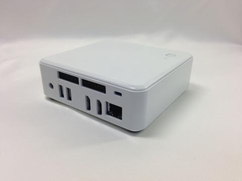 img.php?filename=mi_107146_1361677138_14