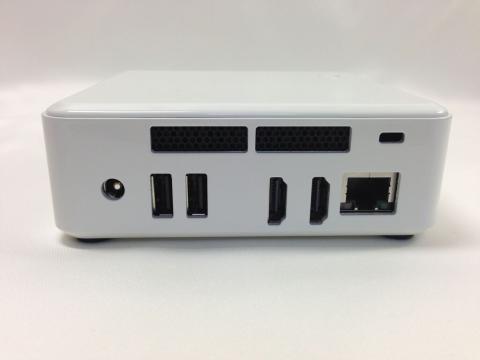 img.php?filename=mi_107146_1361677151_17