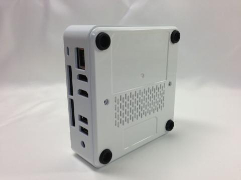 img.php?filename=mi_107146_1361677162_17