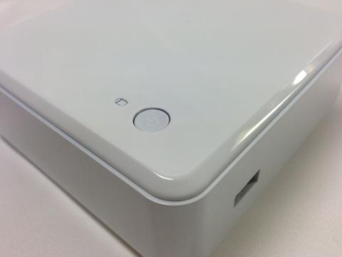 img.php?filename=mi_107146_1361677173_77