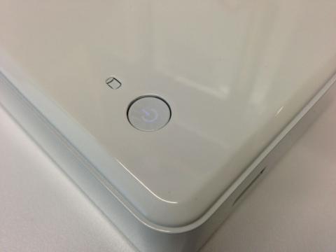 img.php?filename=mi_107146_1361677183_64