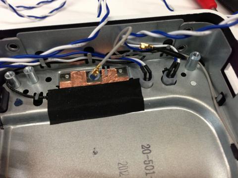 img.php?filename=mi_107146_1361677341_16