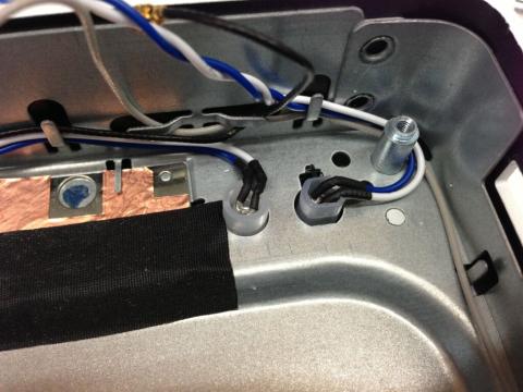 img.php?filename=mi_107146_1361677378_11