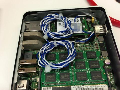 img.php?filename=mi_107146_1361677407_53