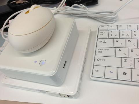 img.php?filename=mi_107146_1361677476_21