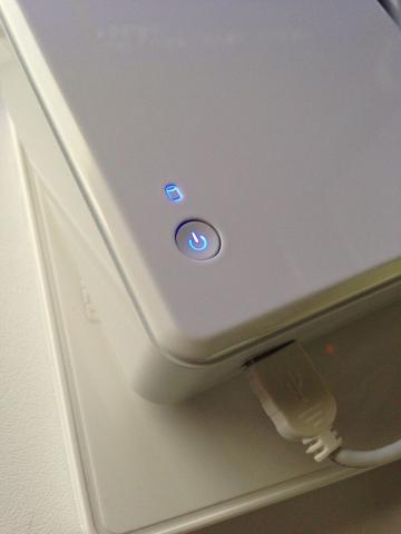 img.php?filename=mi_107146_1361685237_83