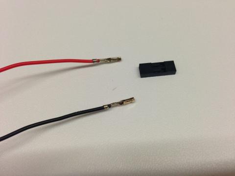 img.php?filename=mi_107146_1361883431_20