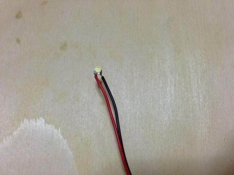 img.php?filename=mi_107146_1361883506_21