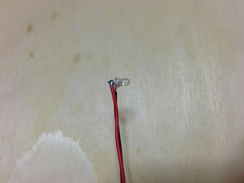 img.php?filename=mi_107146_1361883517_48