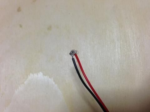 img.php?filename=mi_107146_1361883529_10