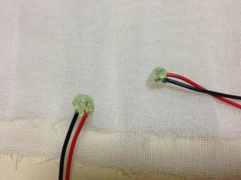 img.php?filename=mi_107146_1361883821_20