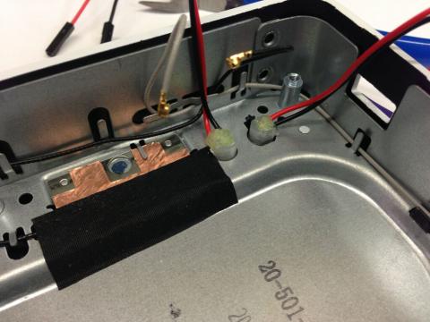 img.php?filename=mi_107146_1361883865_27