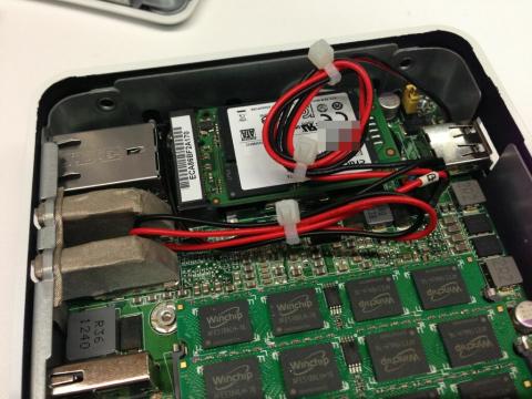 img.php?filename=mi_107146_1361883896_15