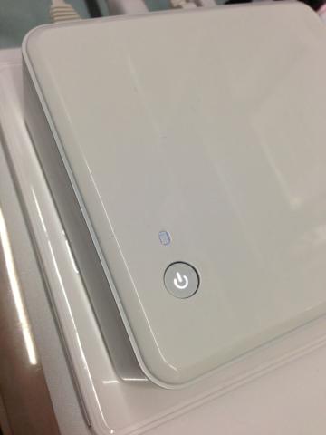 img.php?filename=mi_107146_1361883940_10