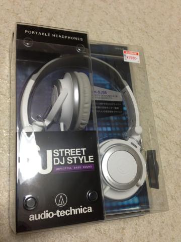 img.php?filename=mi_107146_1362874628_87