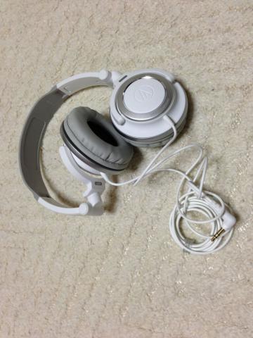 img.php?filename=mi_107146_1362874659_17