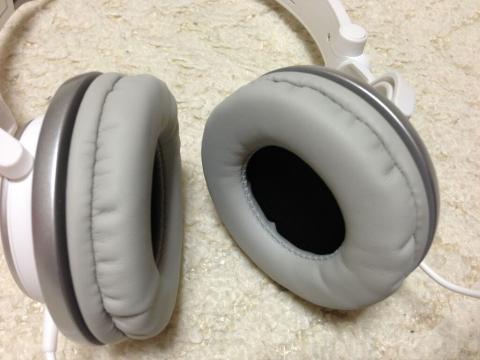 img.php?filename=mi_107146_1362874688_92