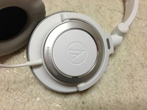 img.php?filename=mi_107146_1362874711_29