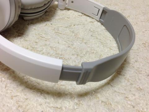 img.php?filename=mi_107146_1362874736_18