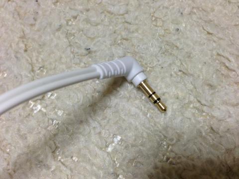 img.php?filename=mi_107146_1362874778_14