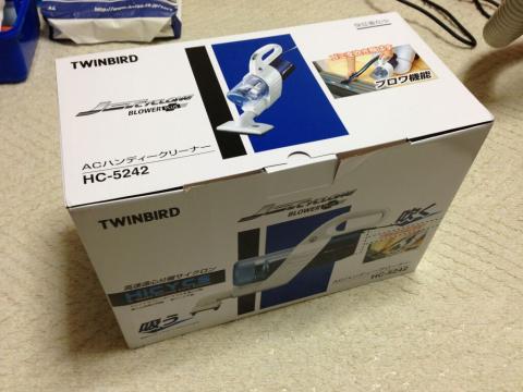 img.php?filename=mi_107146_1363869516_96