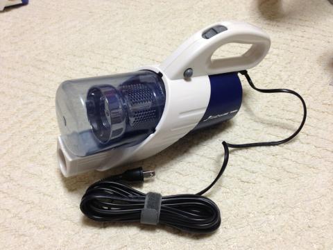 img.php?filename=mi_107146_1363869538_21