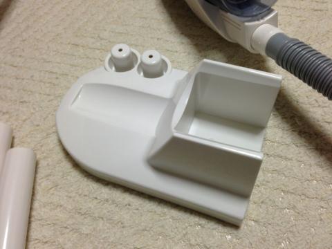 img.php?filename=mi_107146_1363869584_14