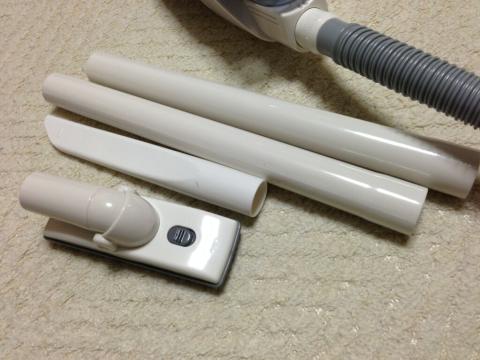 img.php?filename=mi_107146_1363869607_13